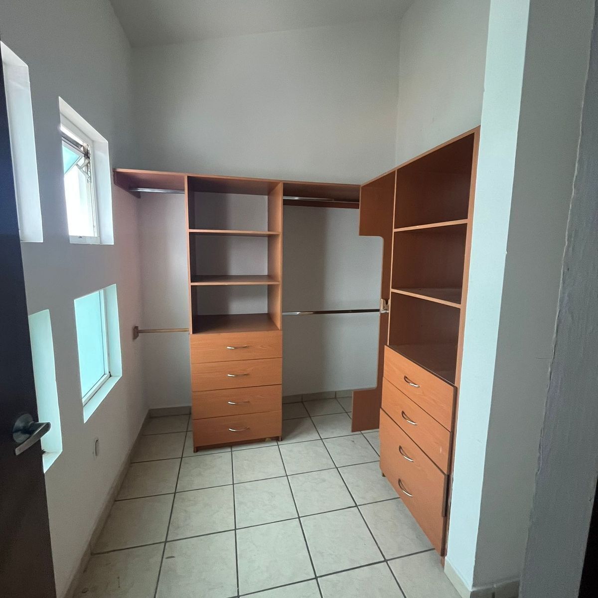 House in Gated Community in Urbano Bonanza, Metepec, photo 10 of 17