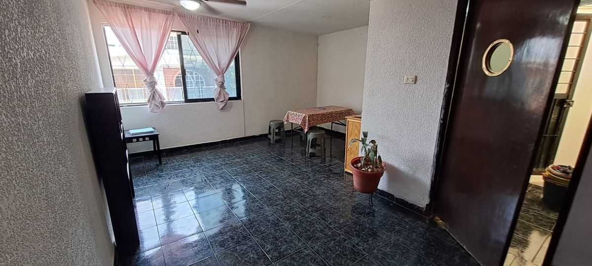 2 de 9