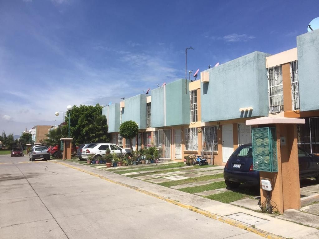 1 de 17