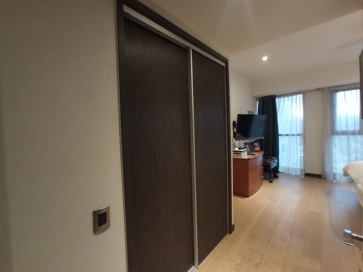 19 de 28: Departamento en Venta en San Angel Rayo Vende ®