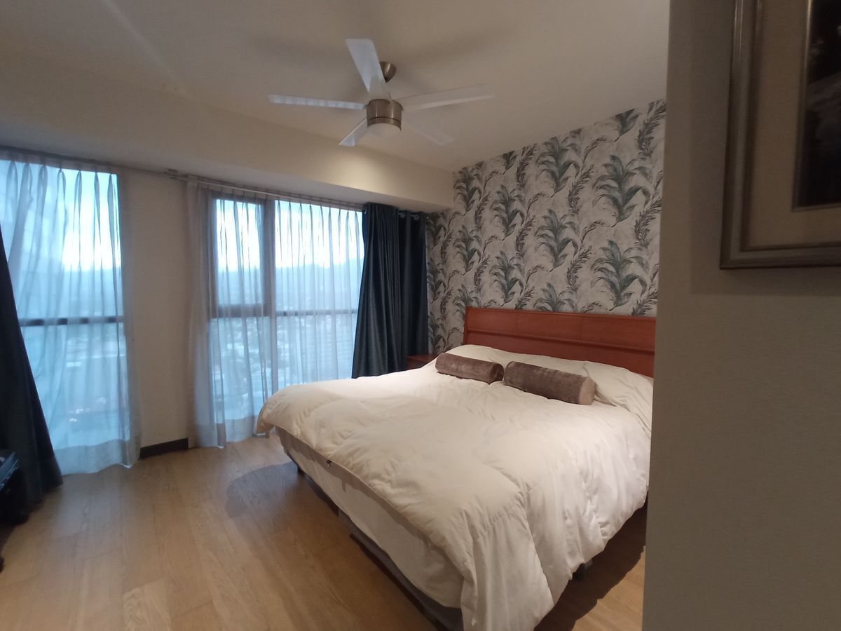 18 de 28: Departamento en Venta en San Angel Rayo Vende ®