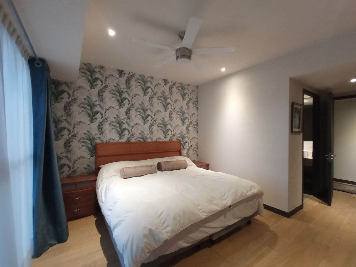 16 de 27: Departamento en Venta en San Angel Rayo Vende ®