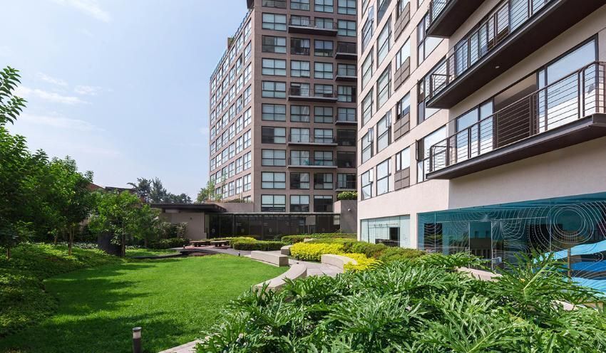 27 de 27: Departamento en Venta en San Angel Rayo Vende ®