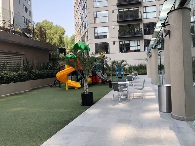 26 de 27: Departamento en Venta en San Angel Rayo Vende ®