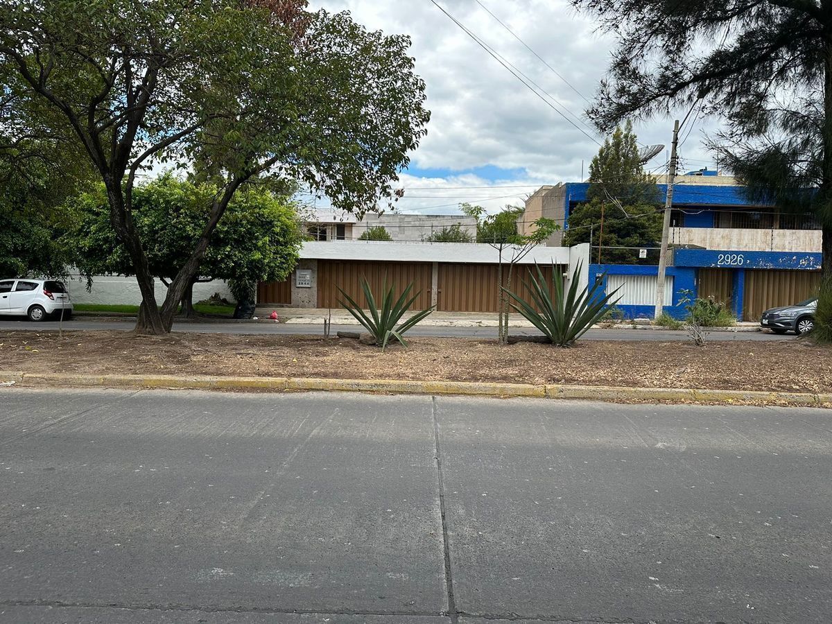 Casa en Venta en  Residencial Victoria en Guadalajara