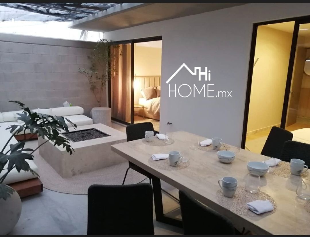 https://assets.easybroker.com/property_images/3861117/63409405/EB-NV1117.jpg?version=1688586824
