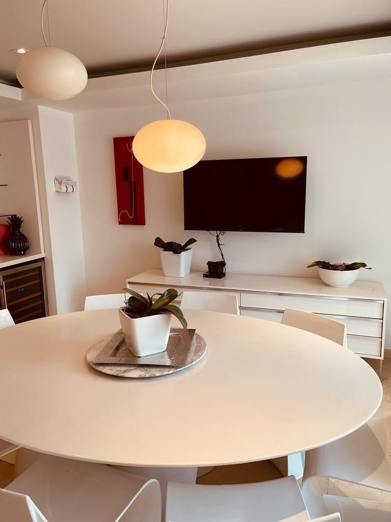Apartamento em Lomas de Chapultepec I Sección, Miguel Hidalgo, foto 9 de 46