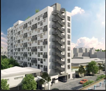 https://assets.easybroker.com/property_images/3861504/63416588/EB-NV1504.JPG?version=1688593897