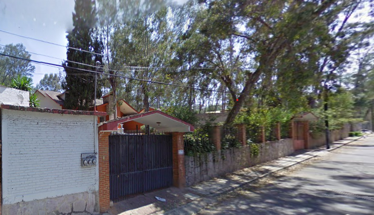 HOUSE FOR SALE IN VALLE DE GUADALUPE - foto 3