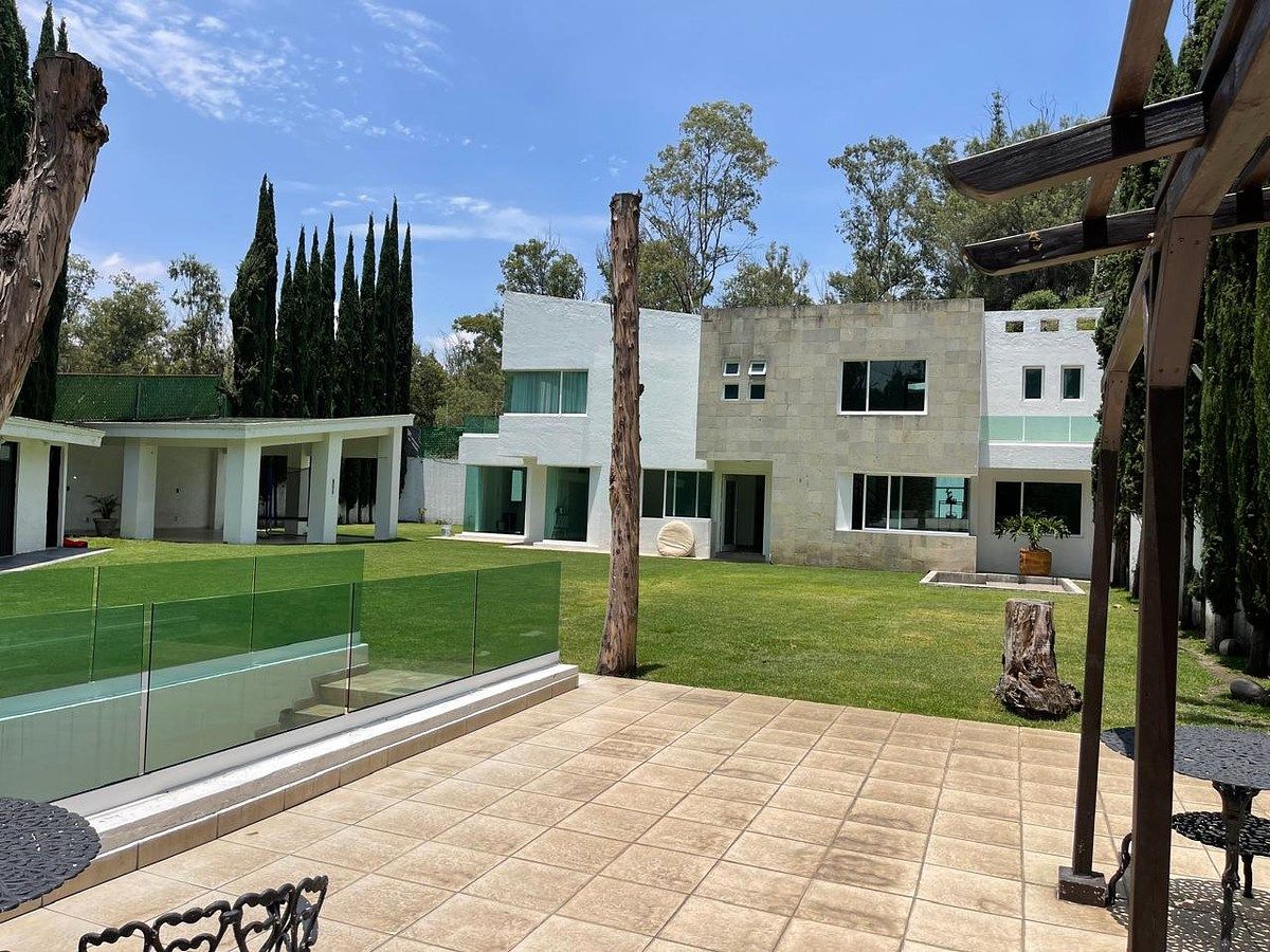 Casa en Campestre del Lago, Cuautitlán Izcalli, foto 42 de 50