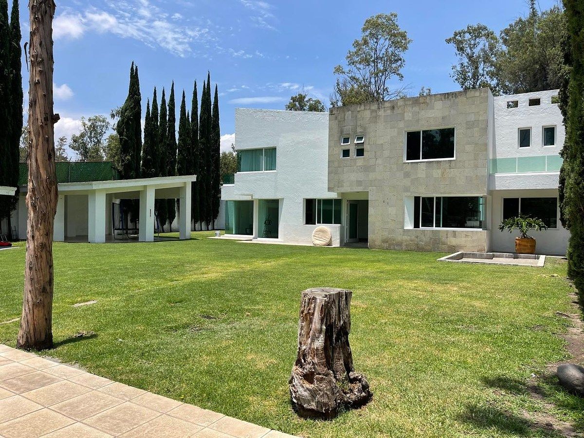 Casa en Campestre del Lago, Cuautitlán Izcalli, foto 41 de 50