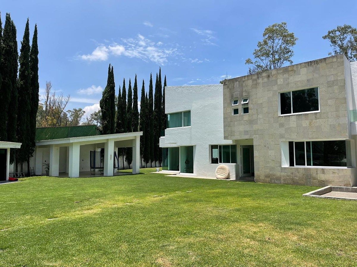 Casa en Campestre del Lago, Cuautitlán Izcalli, foto 43 de 50