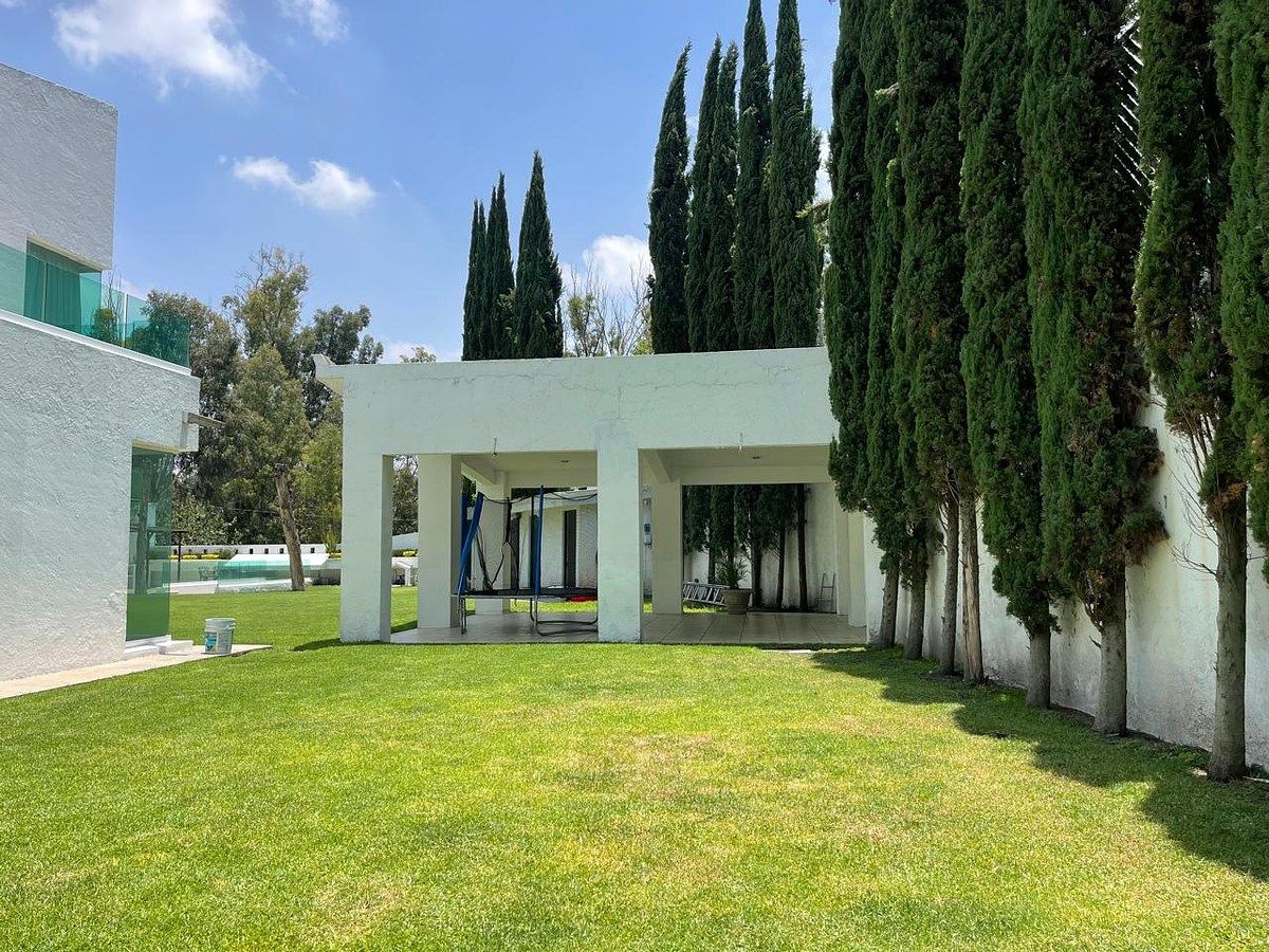 Casa en Campestre del Lago, Cuautitlán Izcalli, foto 46 de 50