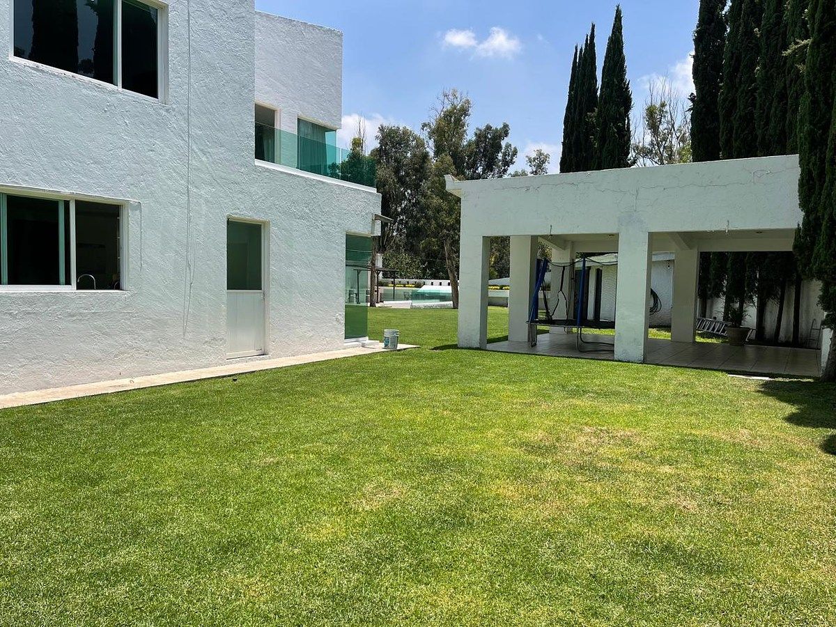 Casa en Campestre del Lago, Cuautitlán Izcalli, foto 45 de 50