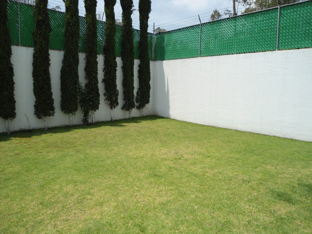 Casa en Campestre del Lago, Cuautitlán Izcalli, foto 10 de 50
