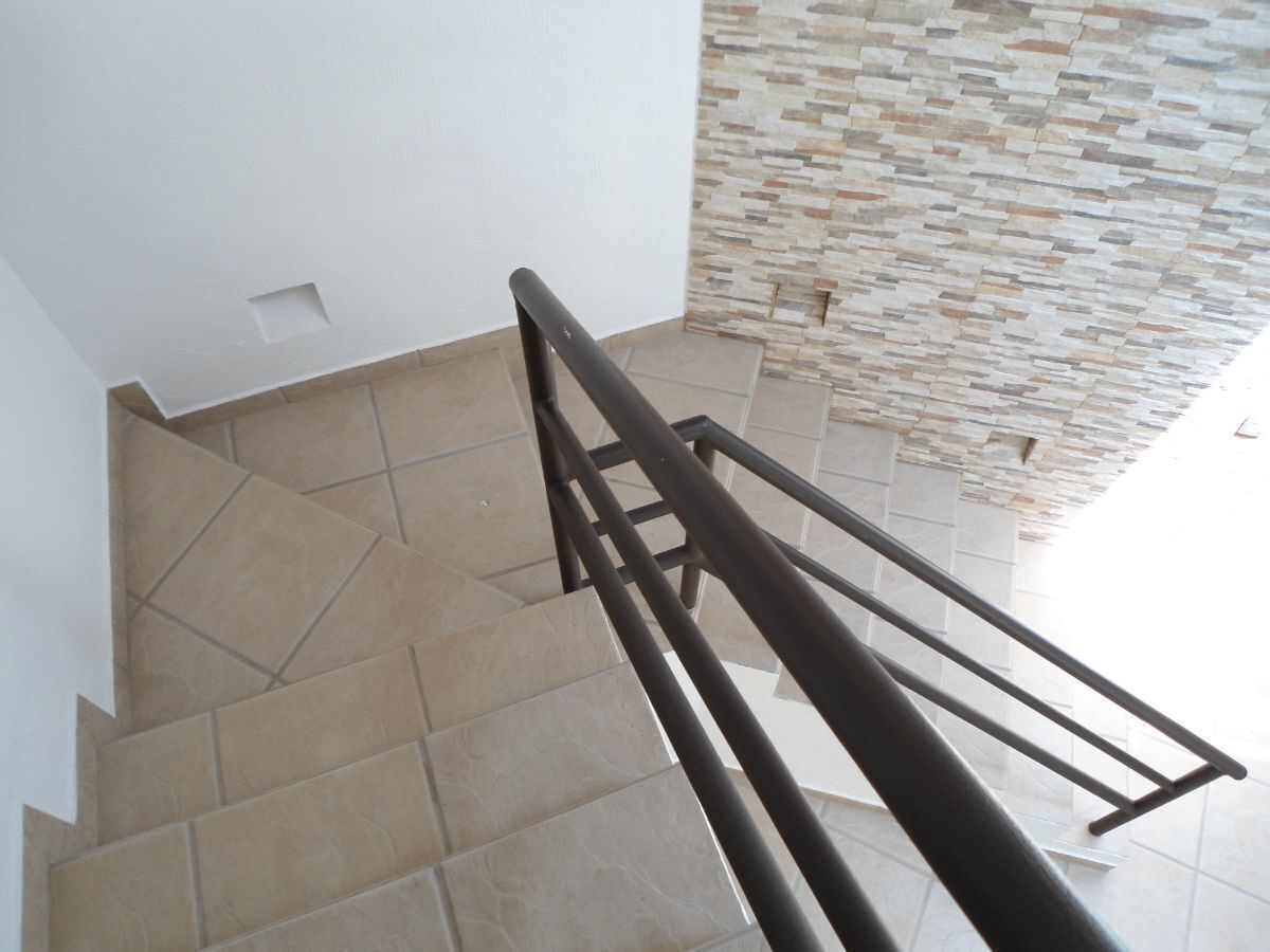 Casa en Campestre del Lago, Cuautitlán Izcalli, foto 23 de 50
