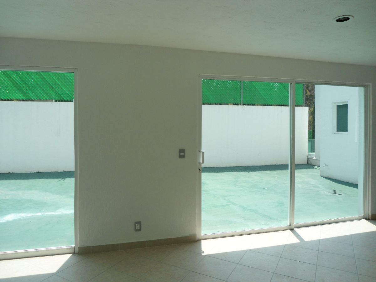 Casa en Campestre del Lago, Cuautitlán Izcalli, foto 25 de 50