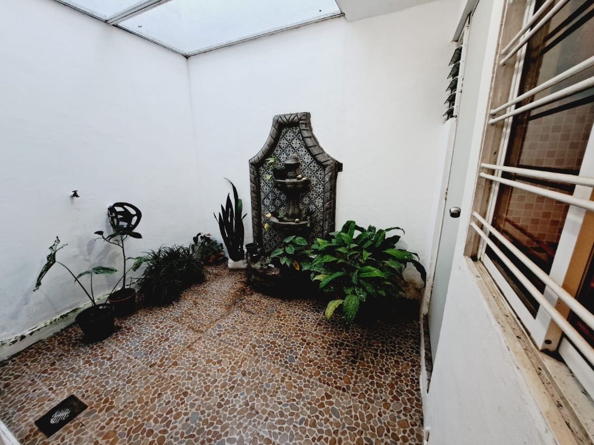 5 de 14