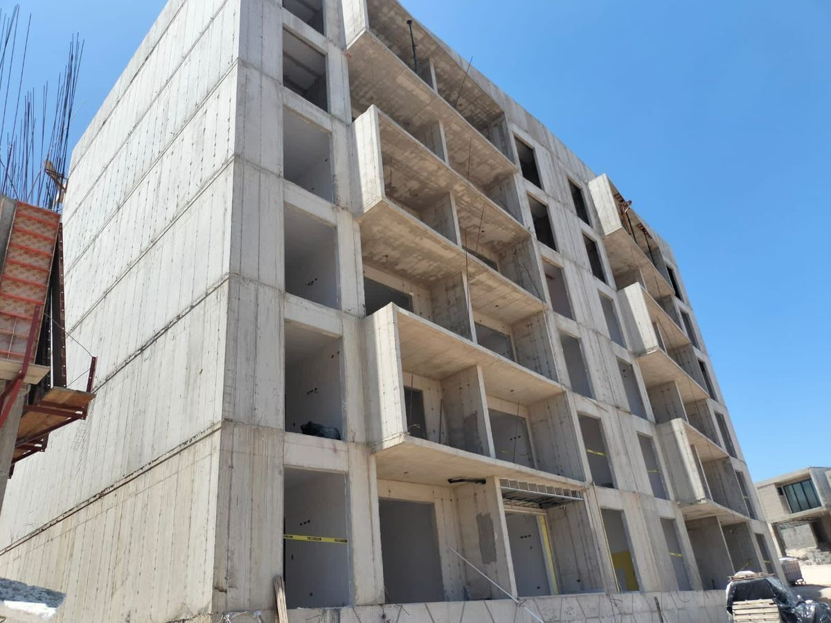 así va la construcción jul-2023