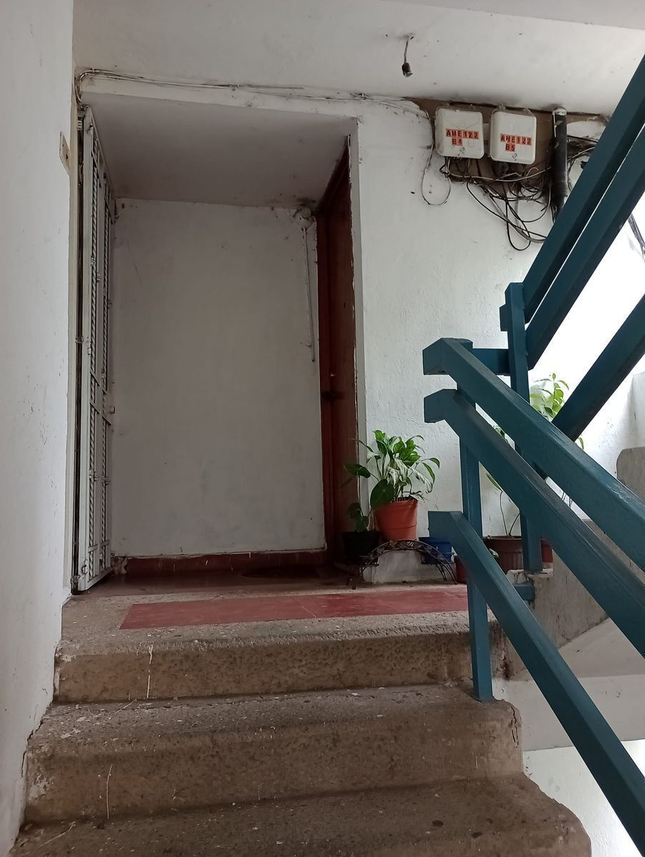 5 de 15
