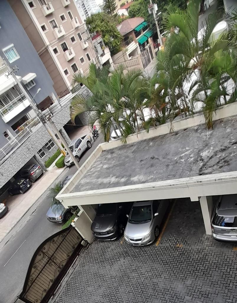 11 de 11