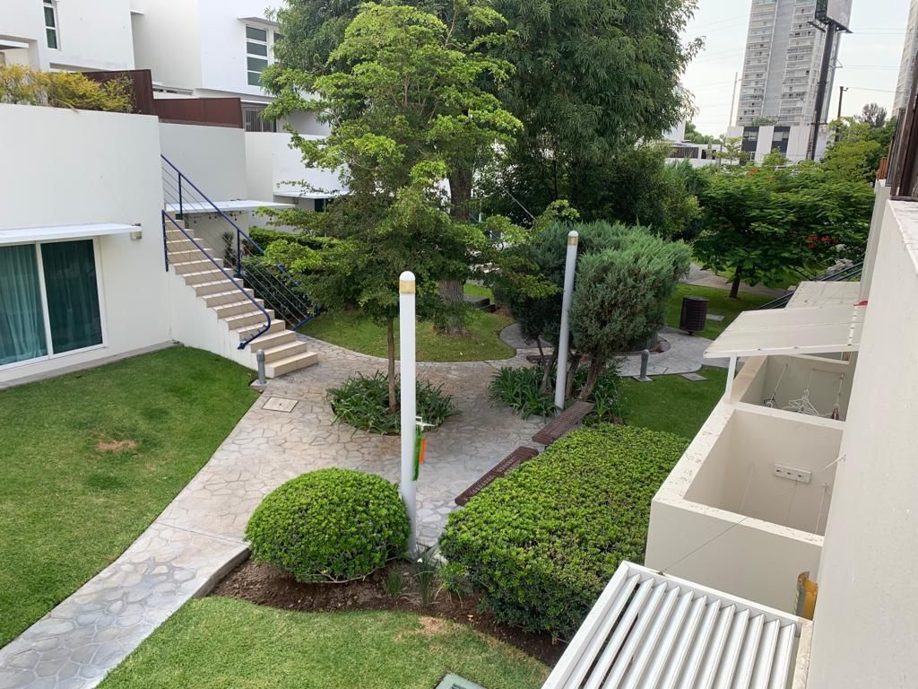 2 de 37
