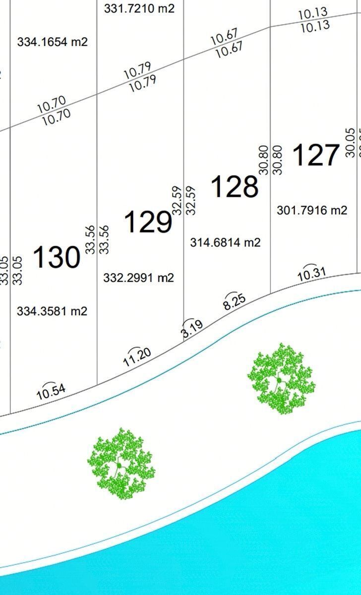 3 de 48