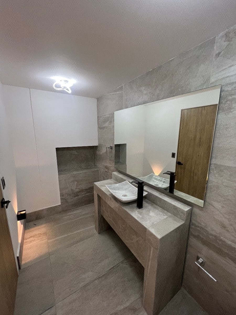 Apartment in Cumbres de Juriquilla, Querétaro, photo 17 of 49