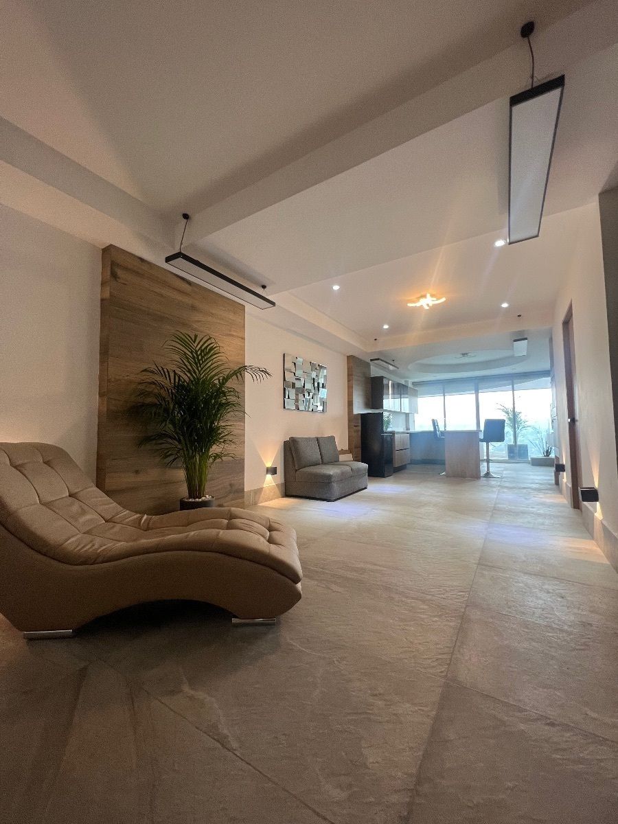 Apartment in Cumbres de Juriquilla, Querétaro, photo 31 of 49