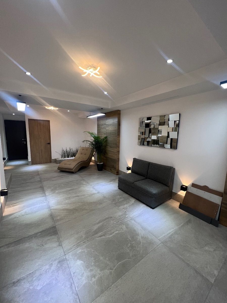 Departamento  DIAMANTE x dia, photo 1 of 49