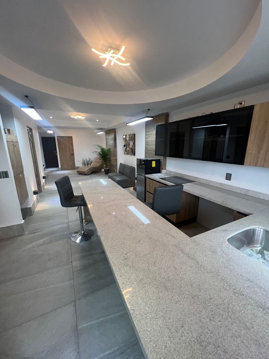 Apartment in Cumbres de Juriquilla, Querétaro, photo 32 of 49