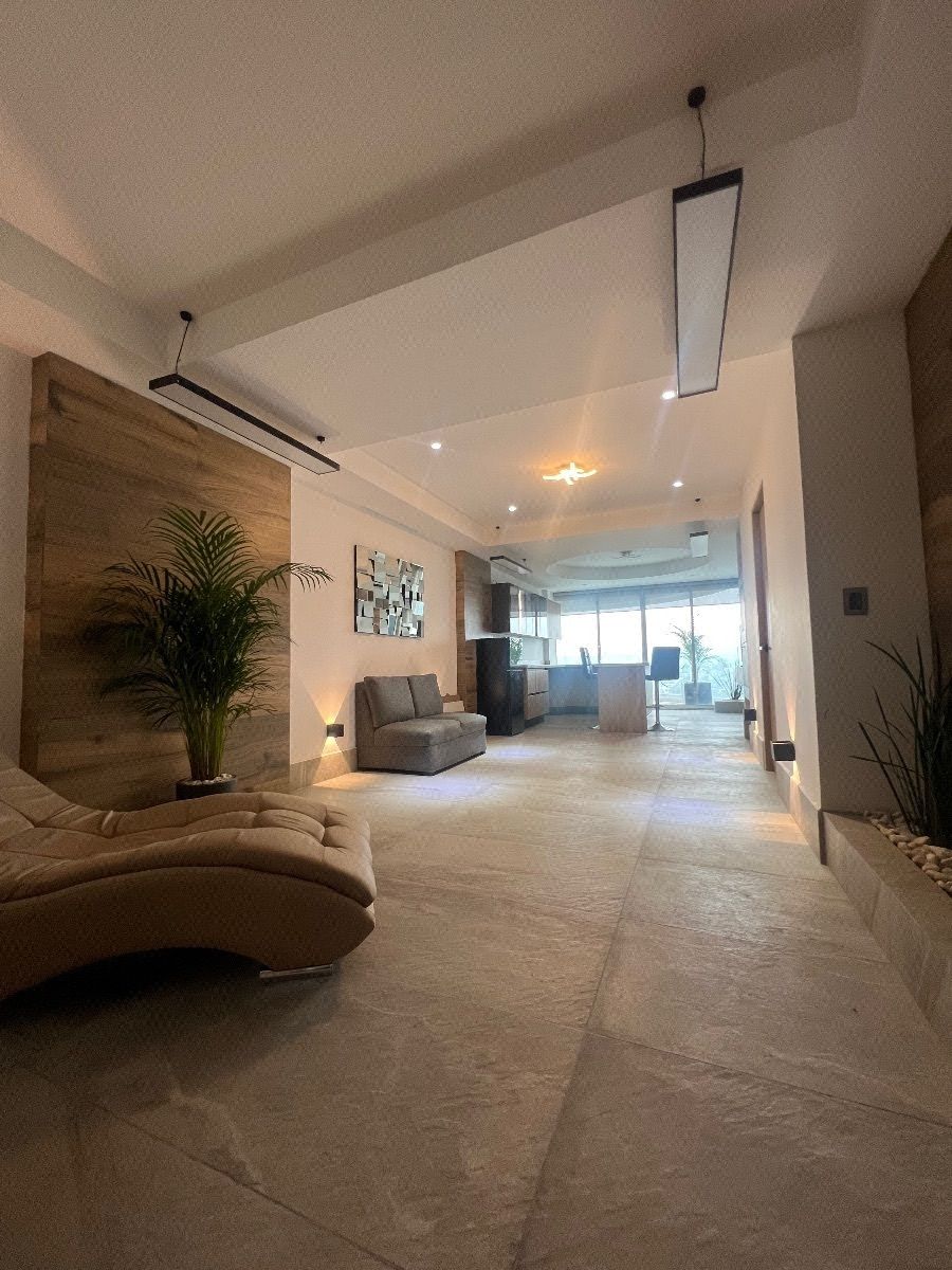 Apartment in Cumbres de Juriquilla, Querétaro, photo 33 of 49