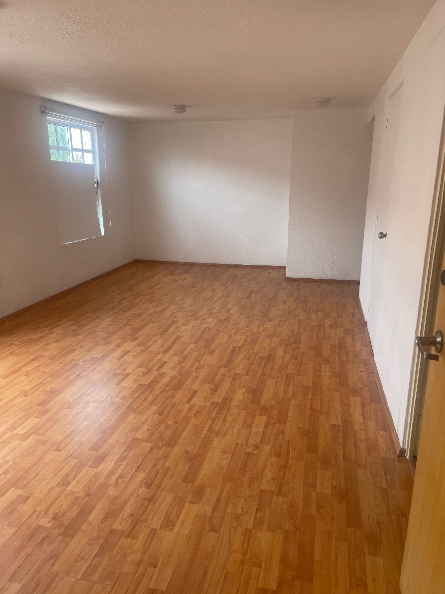 Apartamento em Pedregal de Carrasco, Coyoacán, foto 6 de 17