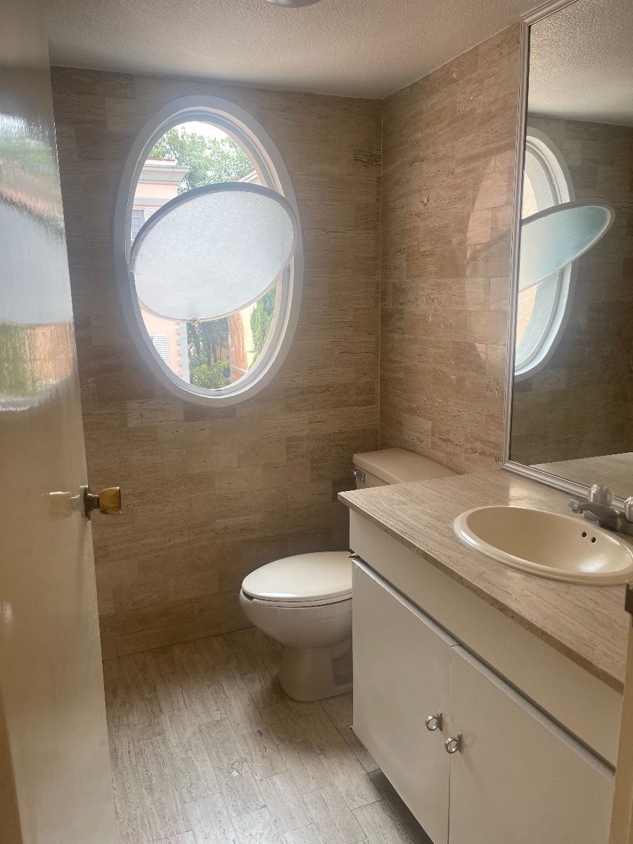 Apartamento em Pedregal de Carrasco, Coyoacán, foto 13 de 17