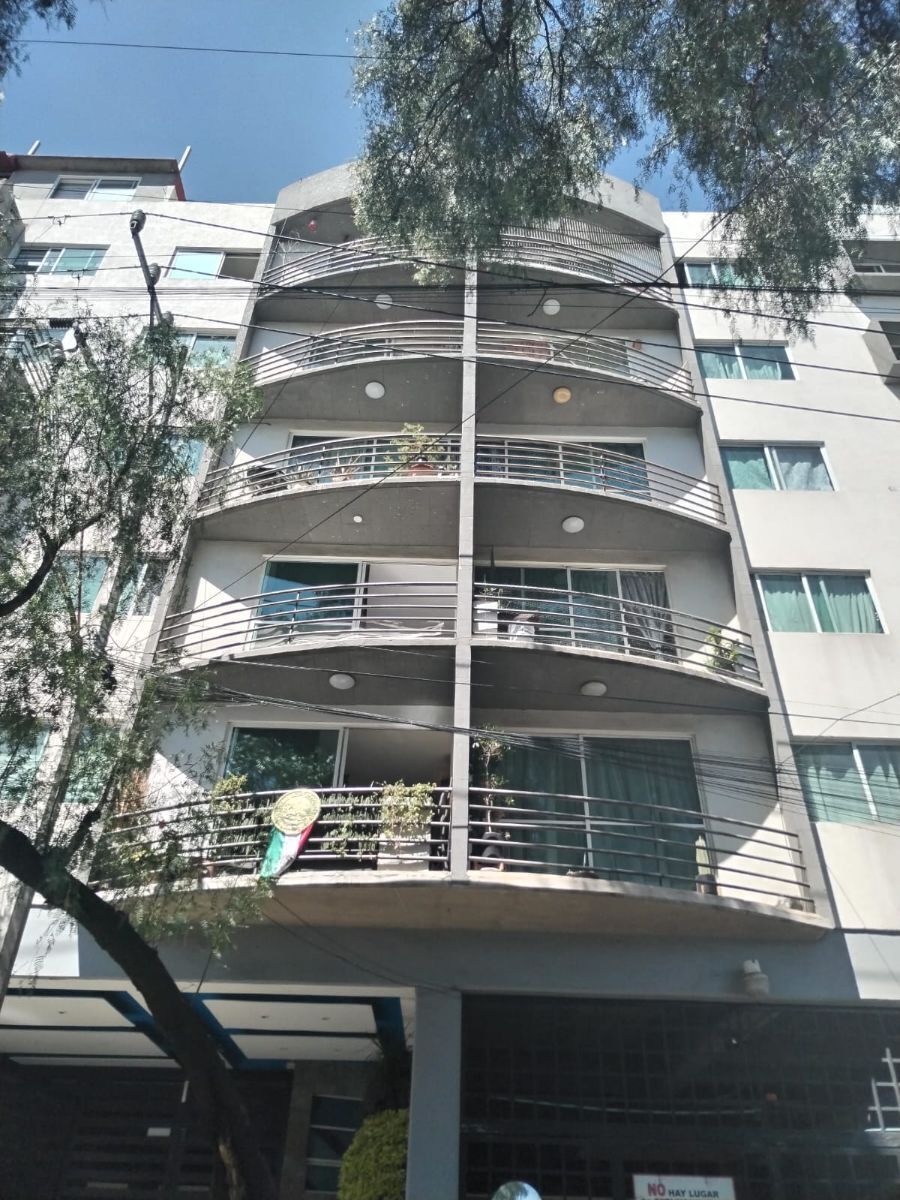 2 de 43