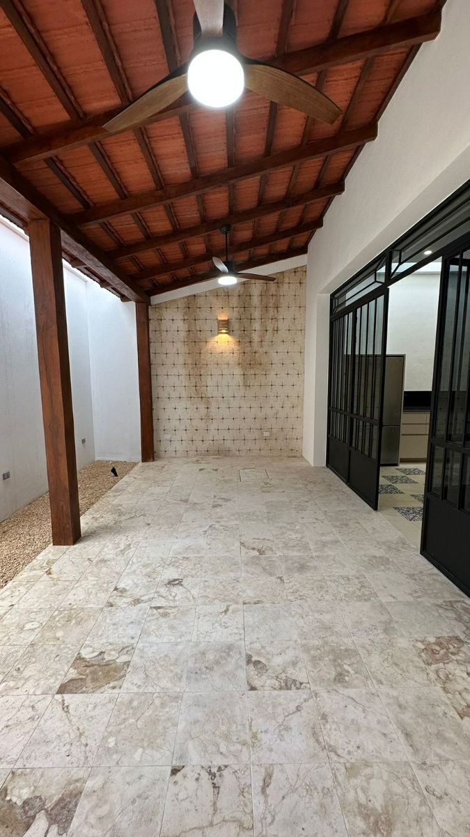 24 de 30