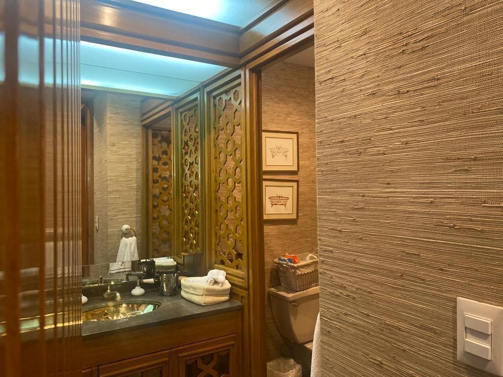CASA EN VENTA RENTA BOSQUES DE LAS LOMAS EN CONDOMINIO - foto 5