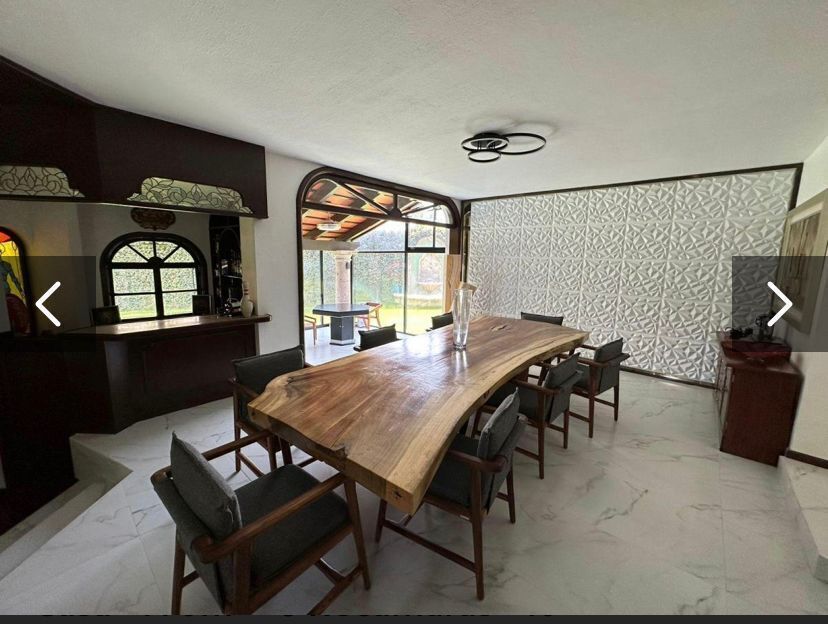 Casa en Venta - Fraccionamiento Bugambilias, Zapopan - foto 2