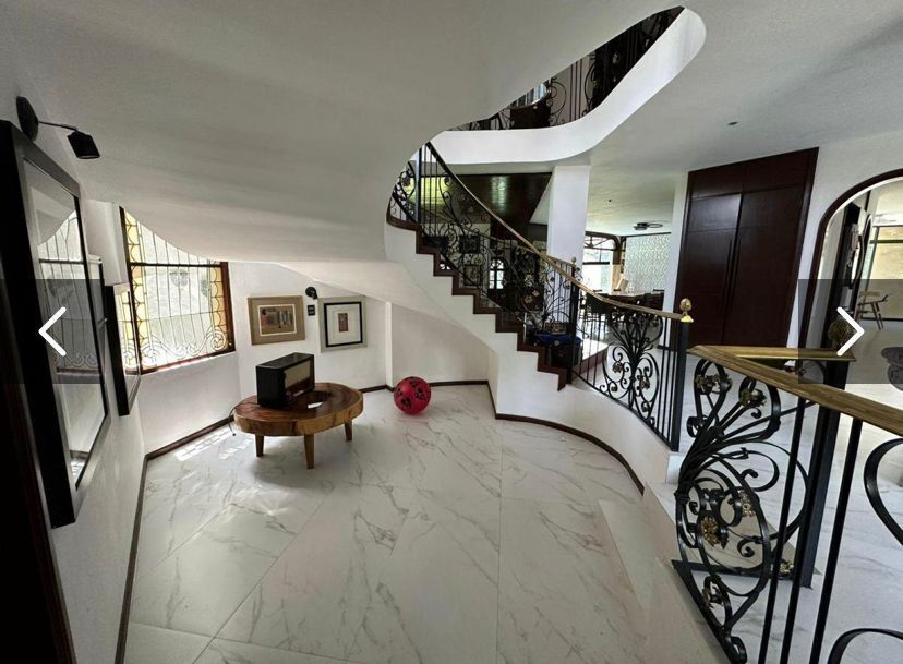Casa en Venta - Fraccionamiento Bugambilias, Zapopan - foto 3