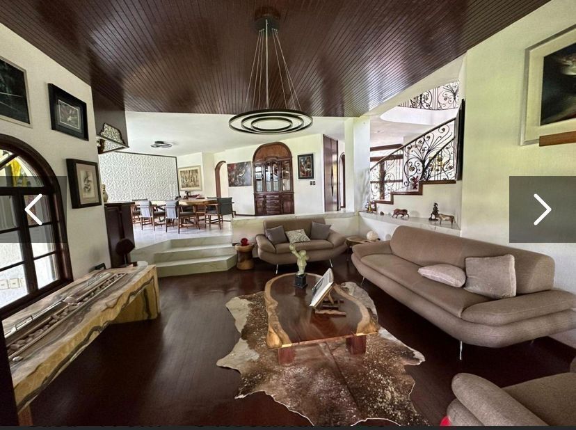Casa en Venta - Fraccionamiento Bugambilias, Zapopan - foto 4