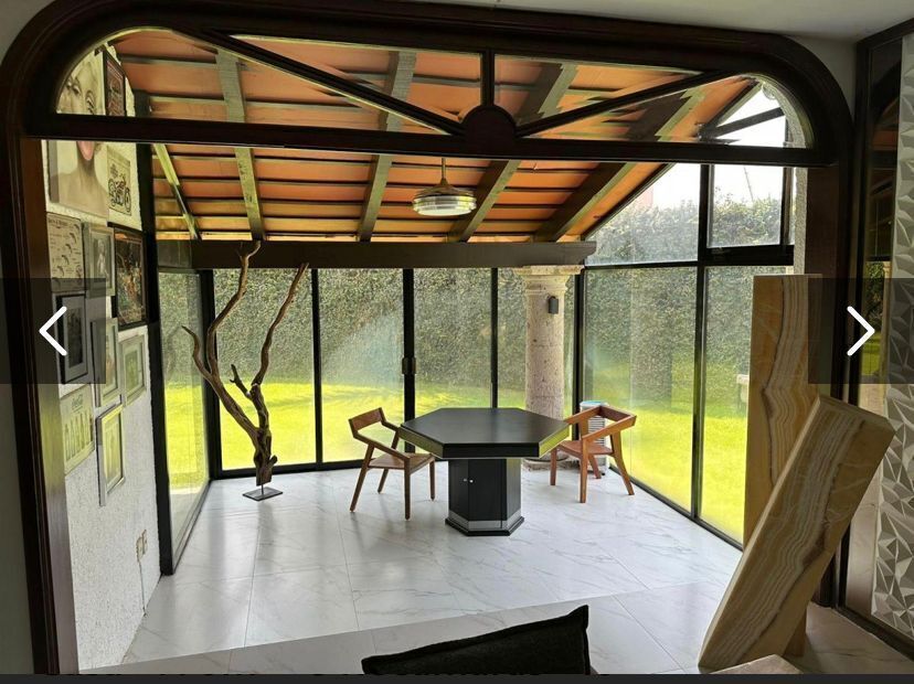 Casa en Venta - Fraccionamiento Bugambilias, Zapopan - foto 5