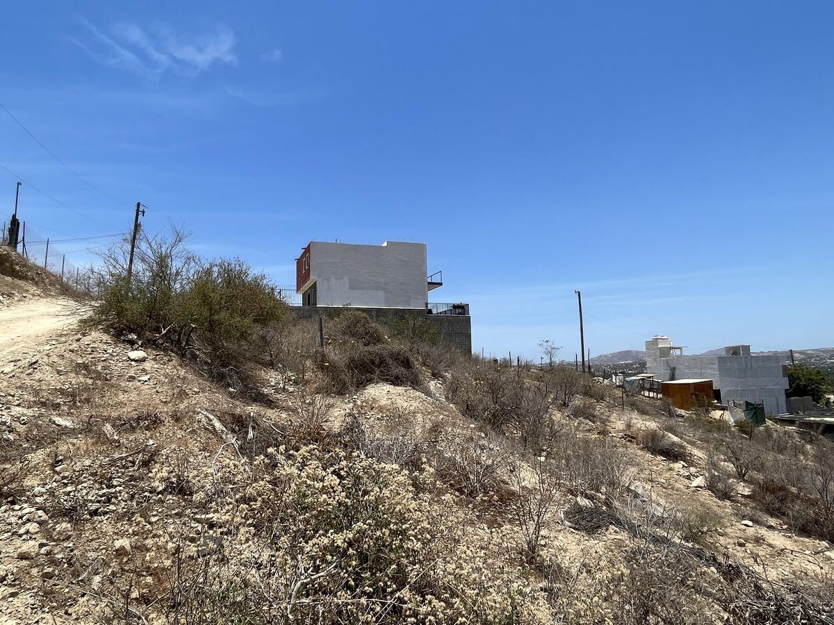 Lote 02, Animas Bajas EasyBroker