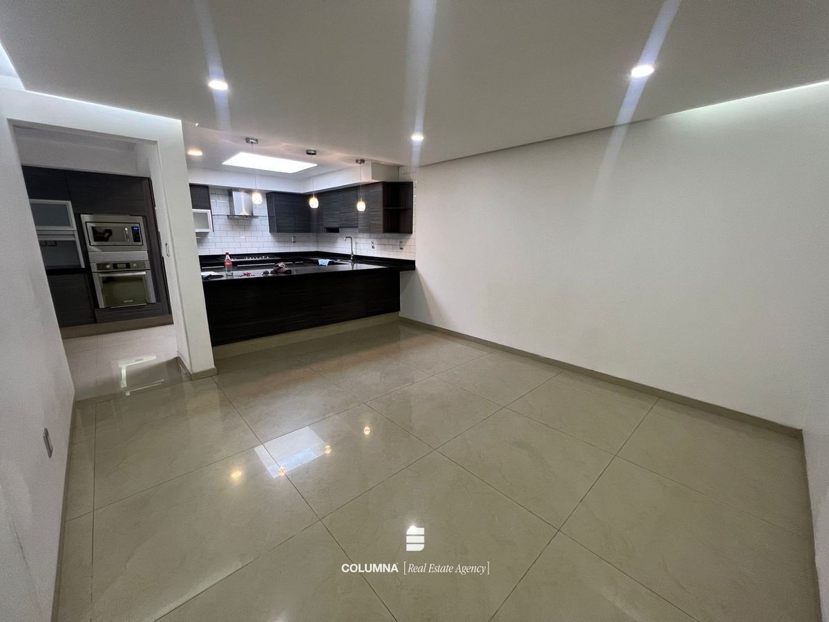 Casa en condominio en Lomas Altas, Zapopan, foto 4 de 22