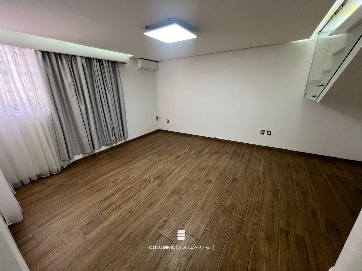 Casa en condominio en Lomas Altas, Zapopan, foto 2 de 22