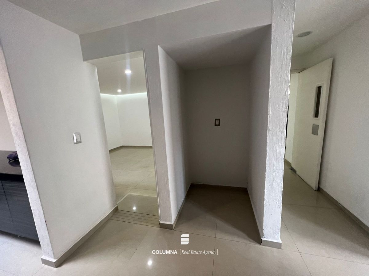 Casa en condominio en Lomas Altas, Zapopan, foto 5 de 22