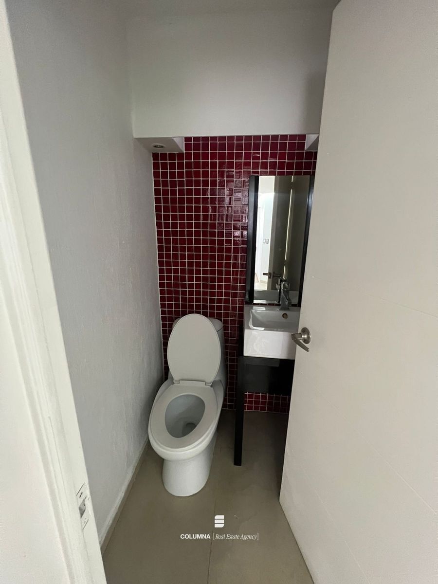 Casa en condominio en Lomas Altas, Zapopan, foto 6 de 22