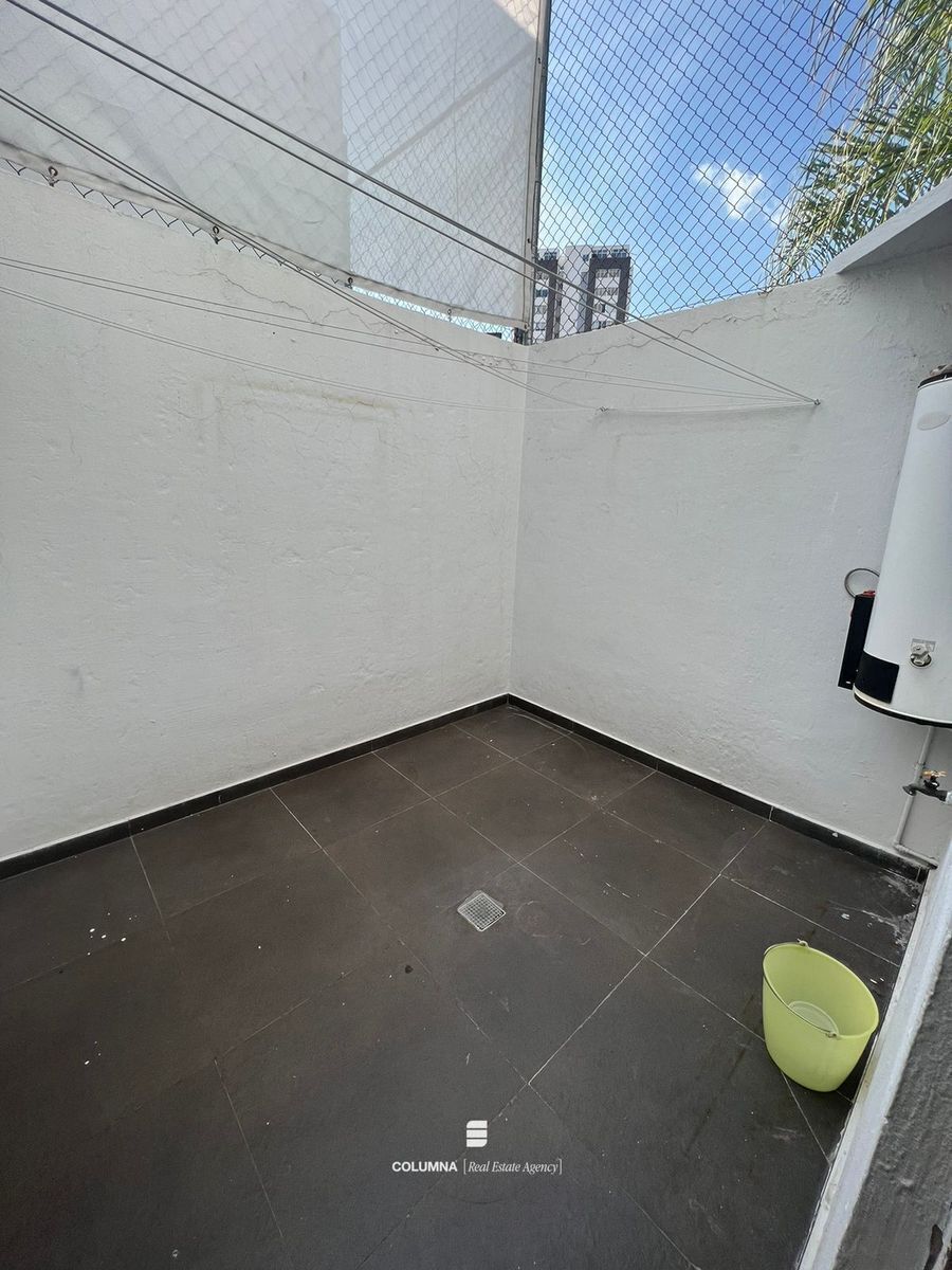 Casa en condominio en Lomas Altas, Zapopan, foto 7 de 22
