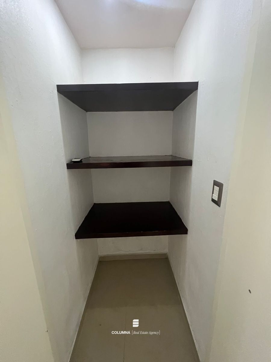 Casa en condominio en Lomas Altas, Zapopan, foto 8 de 22