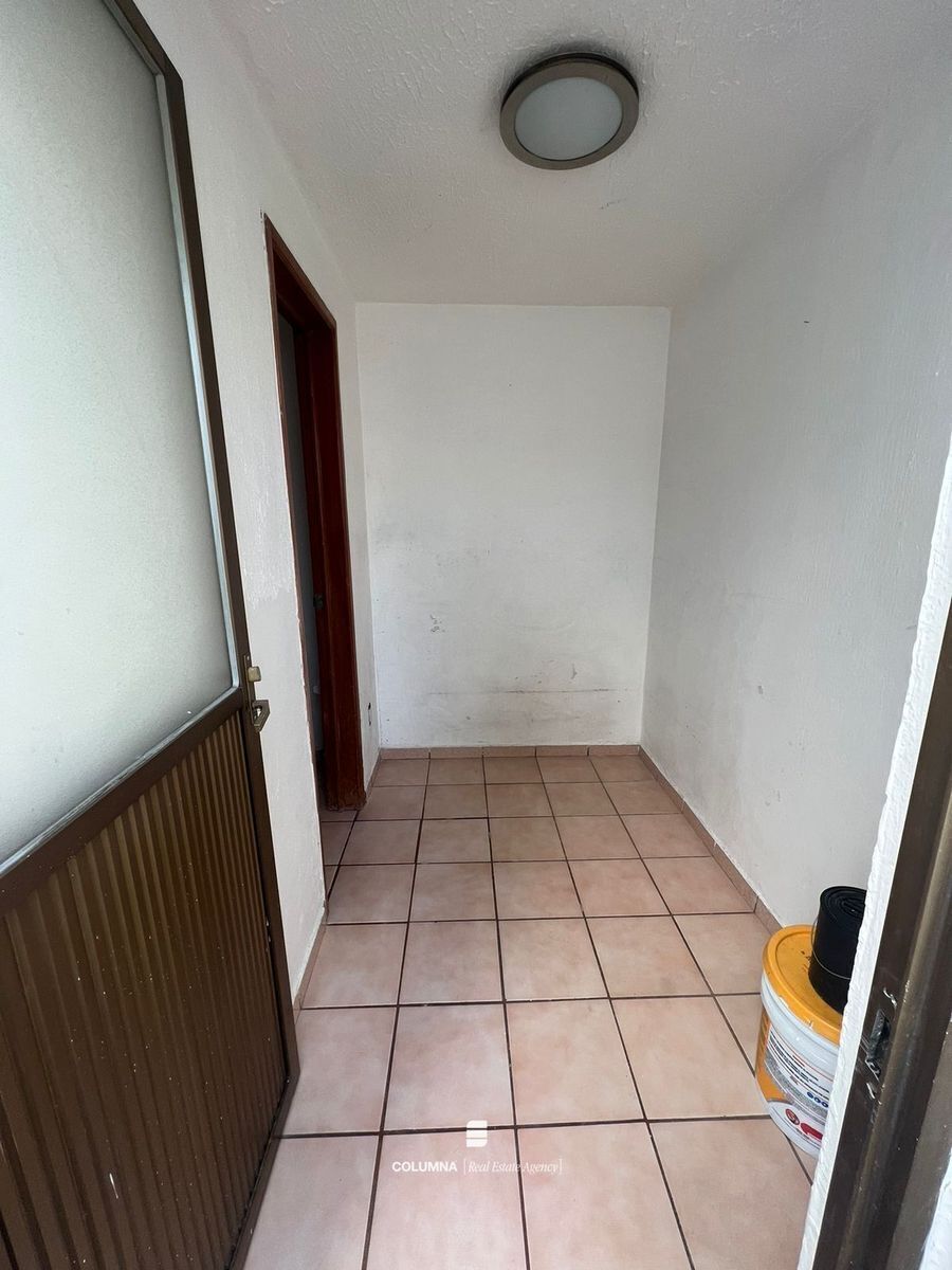 Casa en condominio en Lomas Altas, Zapopan, foto 9 de 22