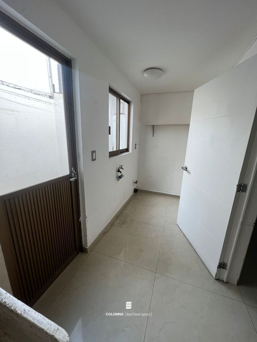 Casa en condominio en Lomas Altas, Zapopan, foto 10 de 22
